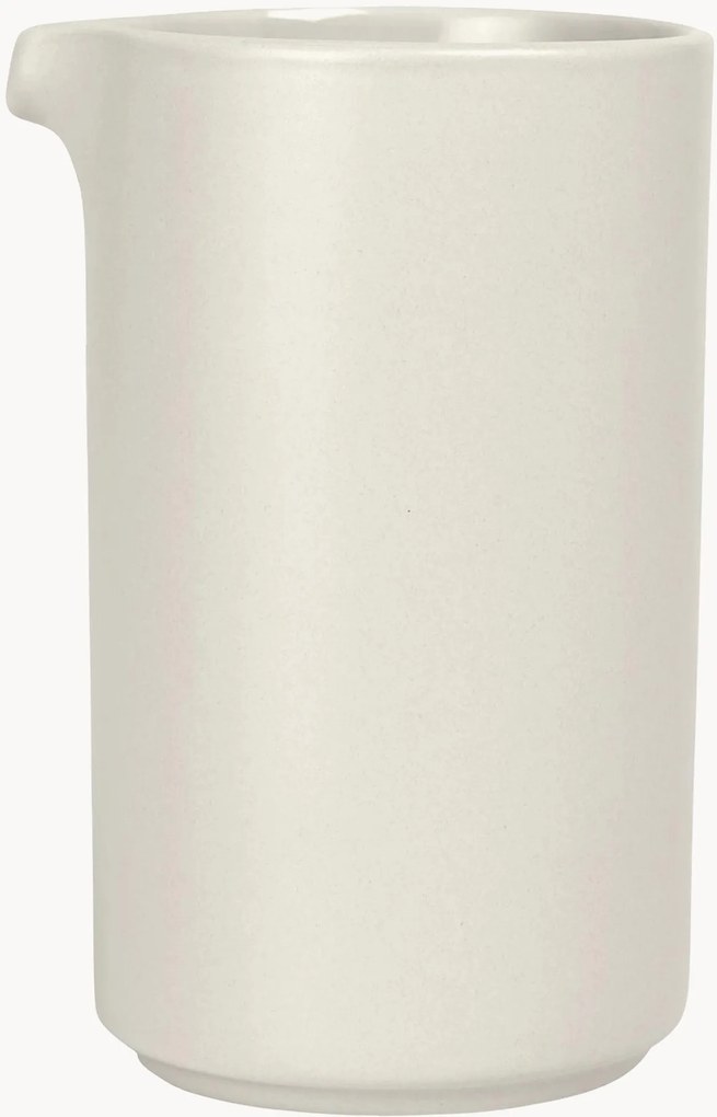 Jarro Pilar, 500 ml