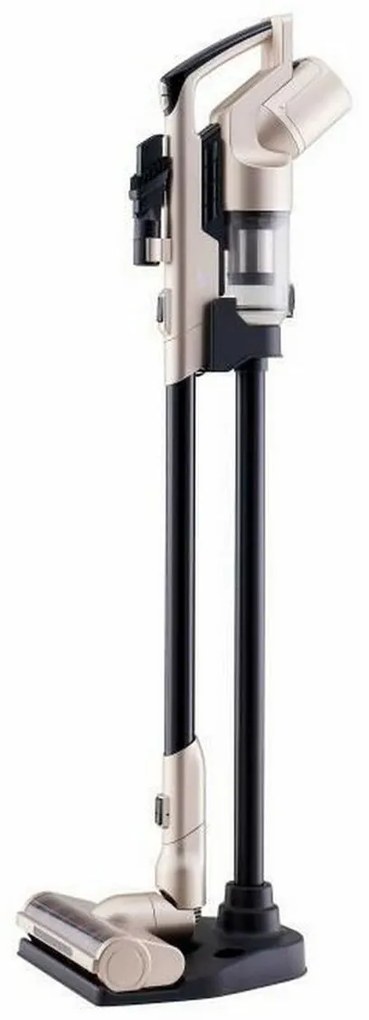 Aspirador Escova Continental Edison CEVC230NC 2 in 1