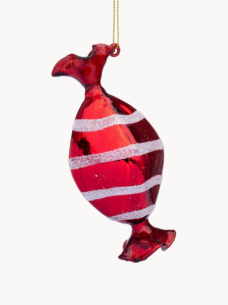 Tree Pendant Sugary