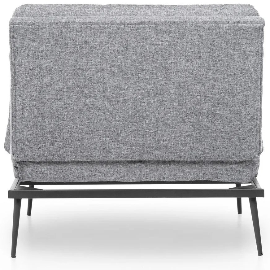 Conjunto de Mobiliário de Sala Line – Branco – Múltiplas Medidas