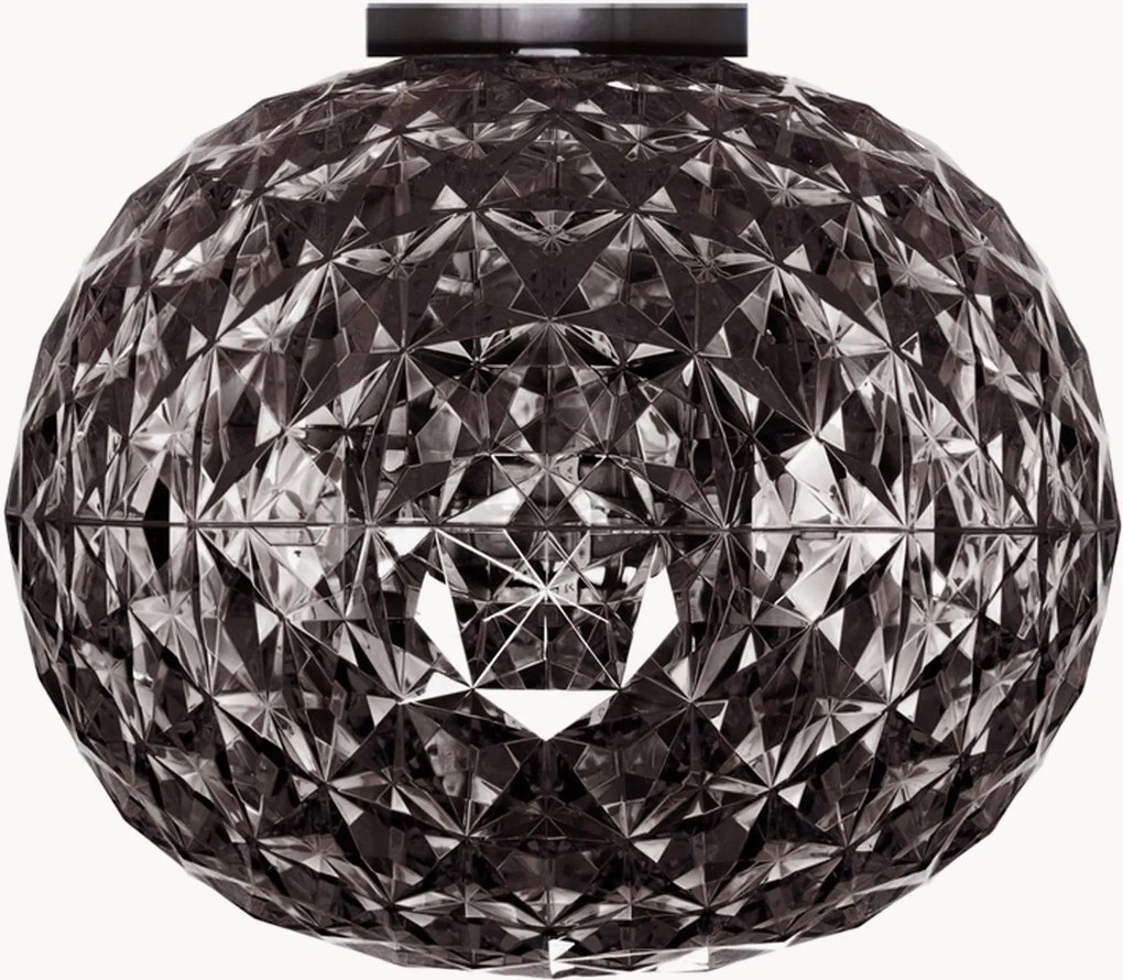 Candeeiro de teto LED Planet
