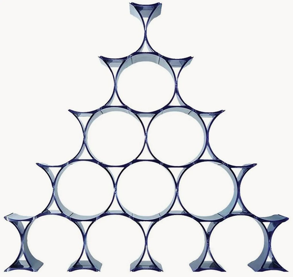 Garrafeira modular Infinity