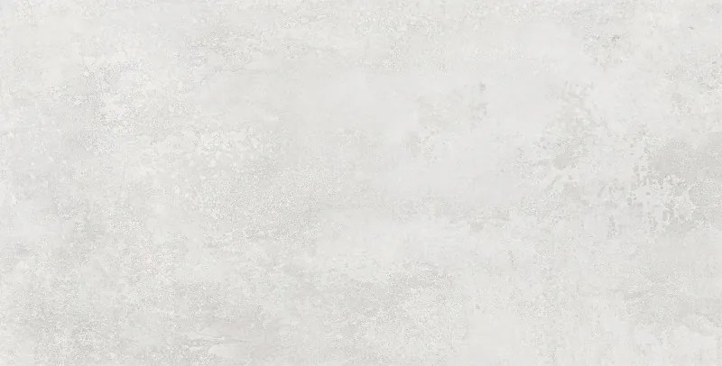 Mexen Bonita Próbka Bianco de grés esmaltado reto. G1, azulejo para chão e parede, sugar - TL506-00-S