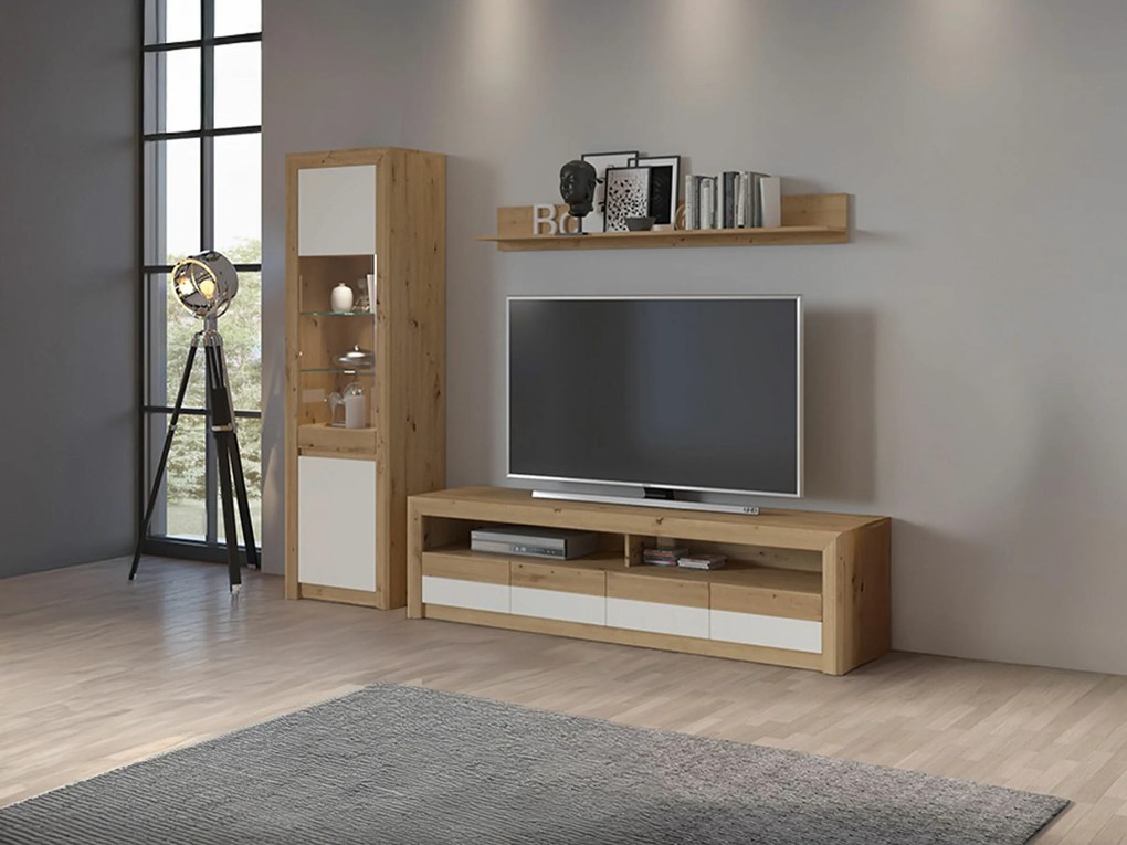 Conjunto para sala de estar Venlire 118