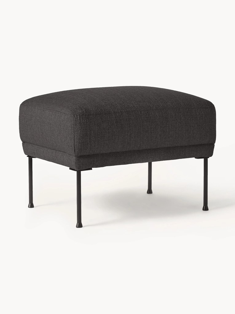 Sofa Ottoman Fluente