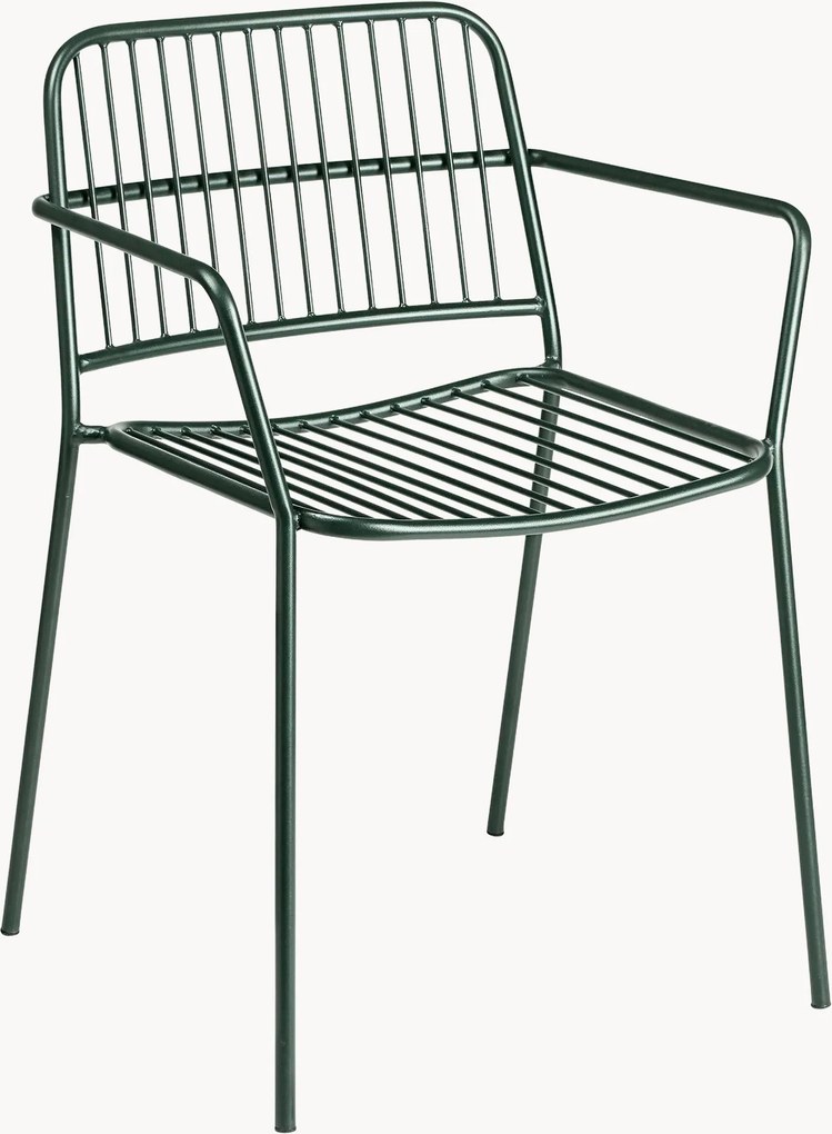 Cadeira para exterior Eden