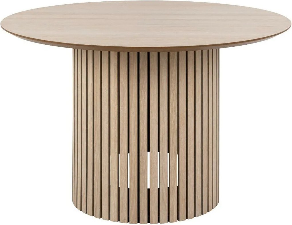 Mesa Norsica Ruvmeru 106