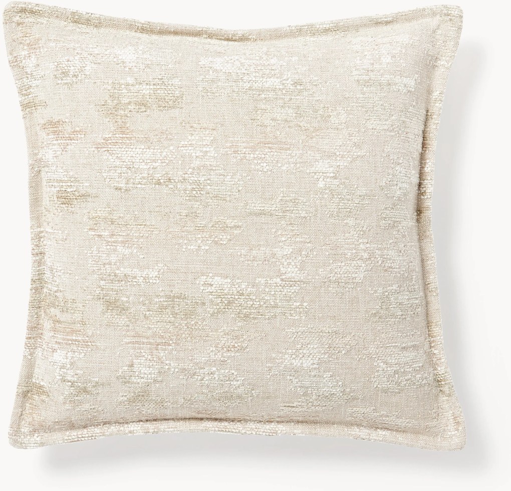 Almofada de viscose Saveria