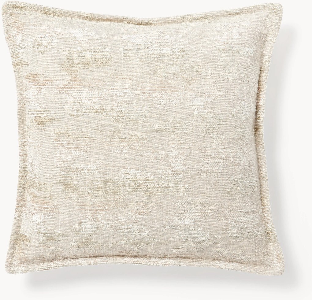 Almofada em viscose Saveria