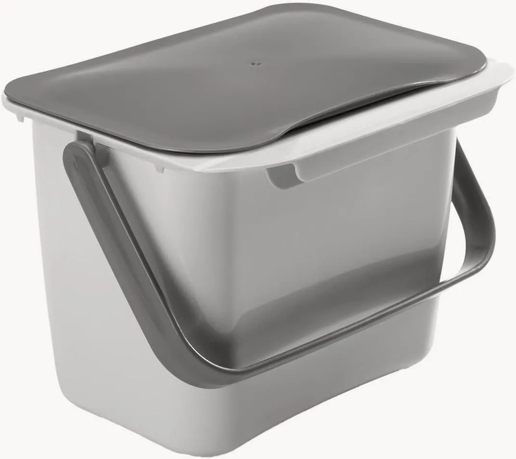 Caixote do lixo Bintex