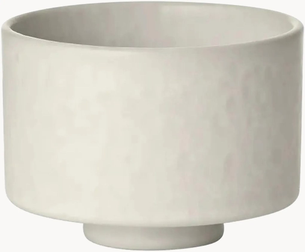 Caneca Makoto