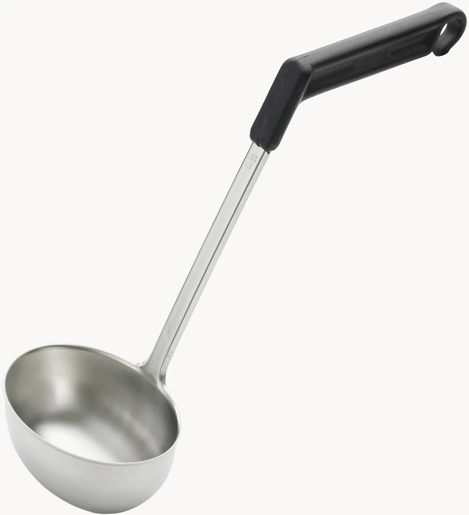 Concha Ergonova