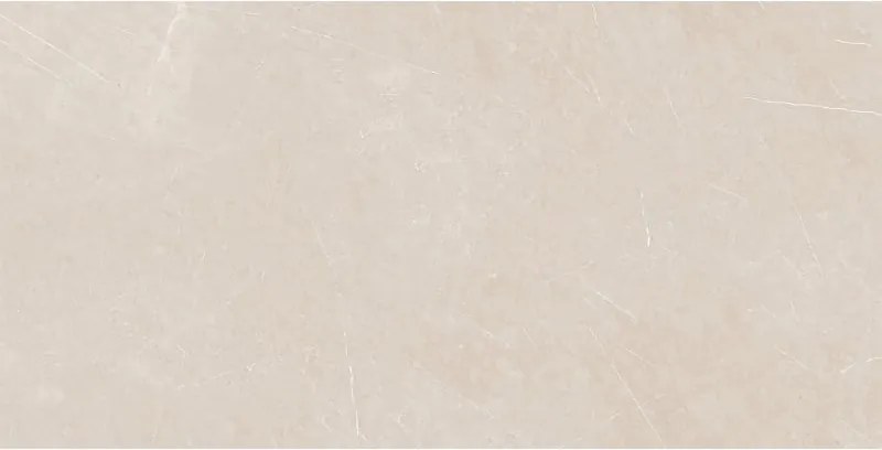 Mexen French Crema grés esmaltado rect. G1, azulejo para piso y parede 120 x 60 cm, brilho - TL173-120-060-00