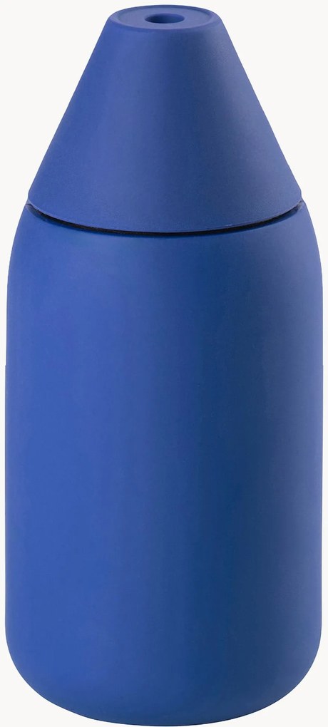 Dispensador de sabonete em silicone Singles