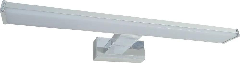 Luz de espelho de casa de banho LED LED/8W/230V IP44