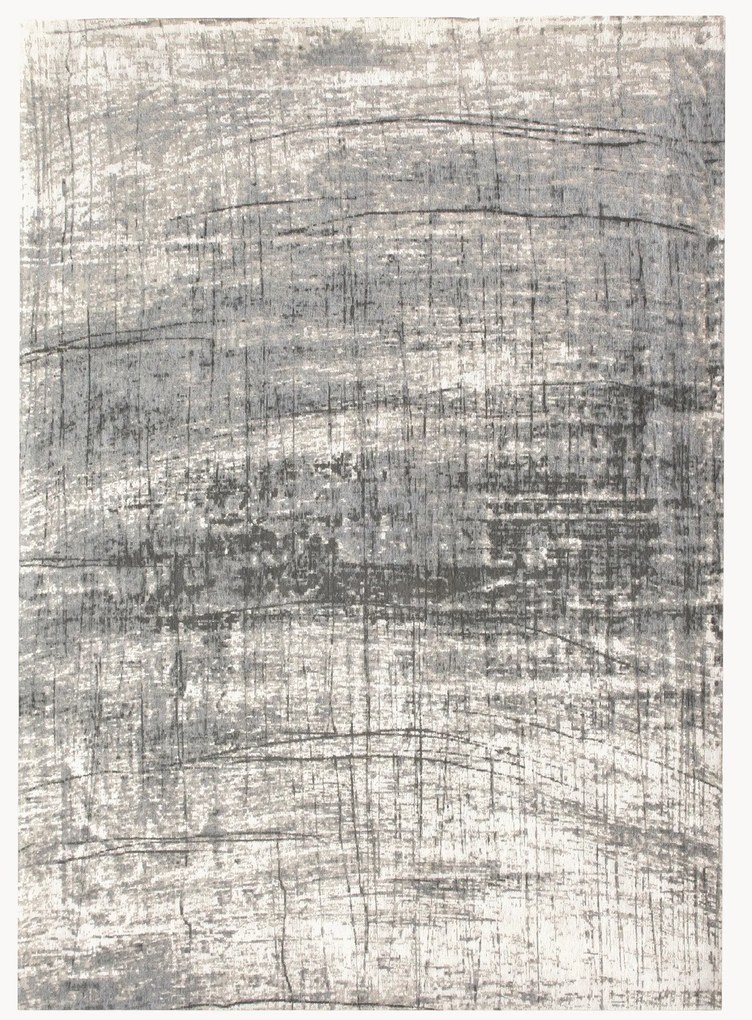 Tapete jacquard lavável para interior e exterior Griff