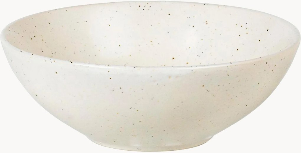 Taça Nordic