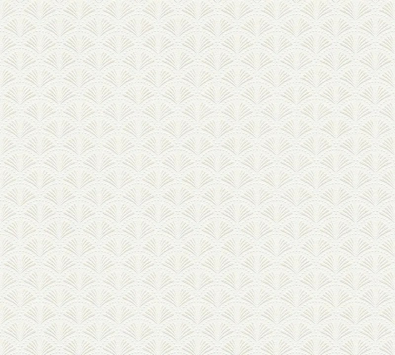Papel de parede Trendwall 2 37957-6