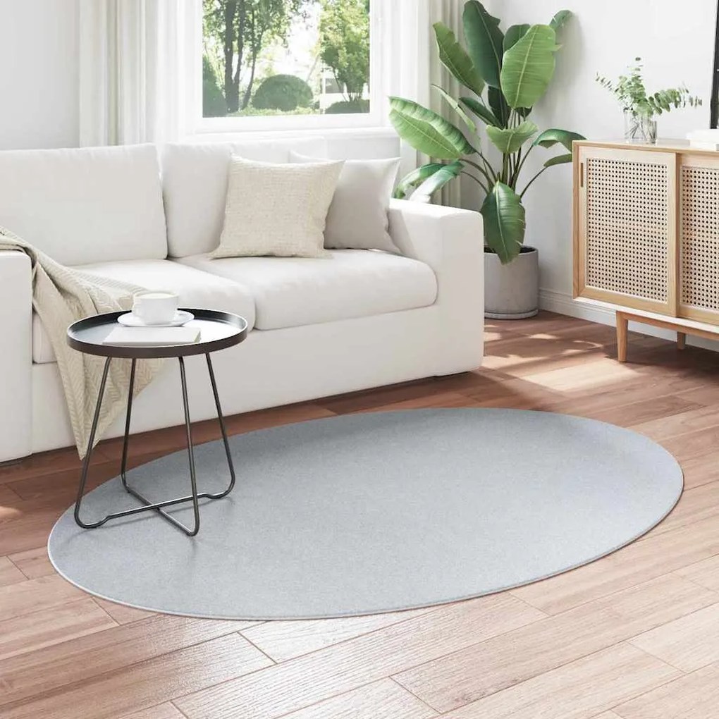 Tapetes Cinzeto 120 x 170 cm Polipropileno