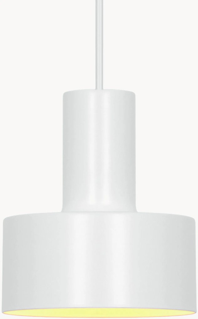 Candeeiro suspenso pequeno Matis