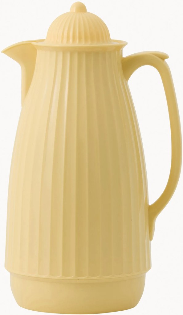 Jarro térmico Carvi, 1 L