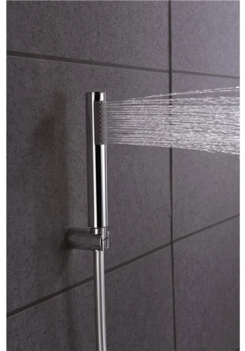 Torneira de duche Olimpo