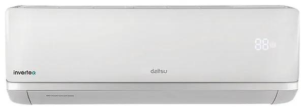 Ar Condicionado Daitsu AS12KIDC Split Inverter A++/A+ Branco
