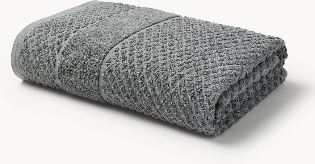 Toalha Katharina, vários tamanhos