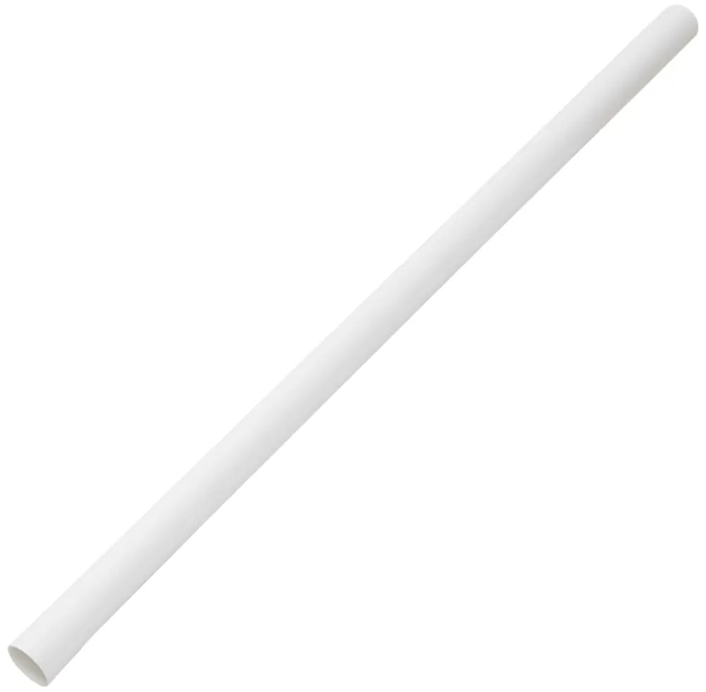 Calhas para cabos Ø30 mm 30 m PVC