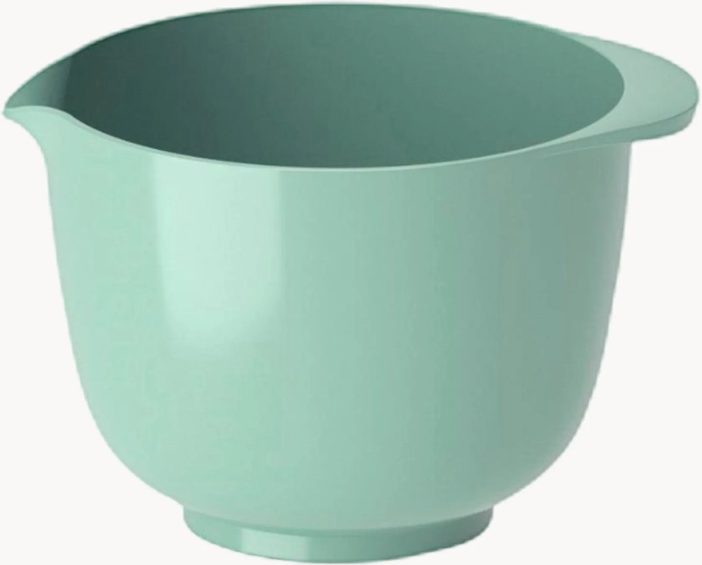 Taças de mistura pequenas Margrethe, conjunto de 6