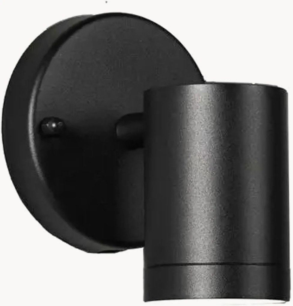 Candeeiro de parede LED para exterior Modena