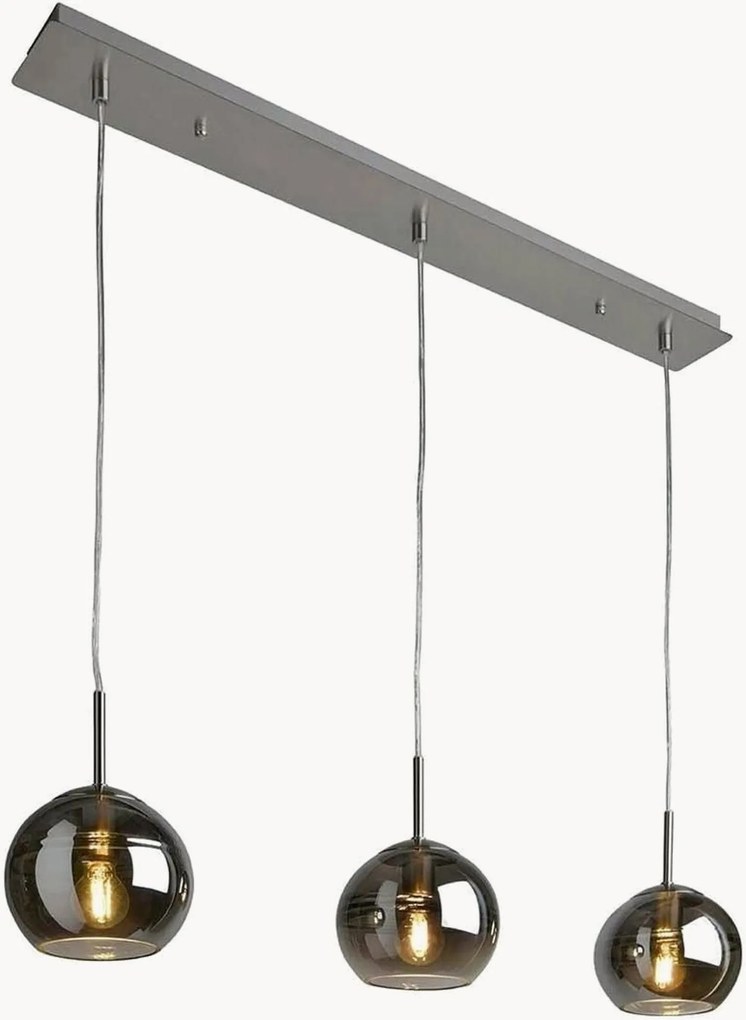 Candeeiro suspenso Tokio