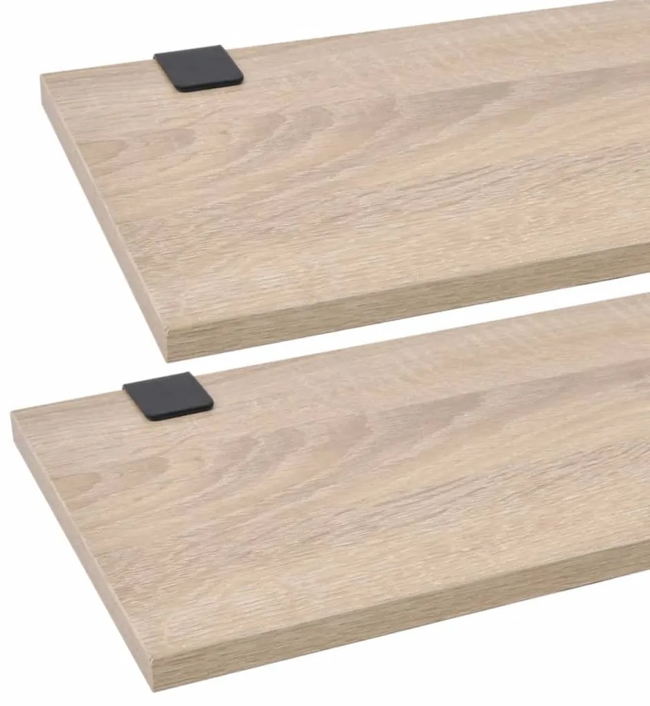 Conjunto móveis de WC + lavatório c/ torneira, 9 pcs, bege