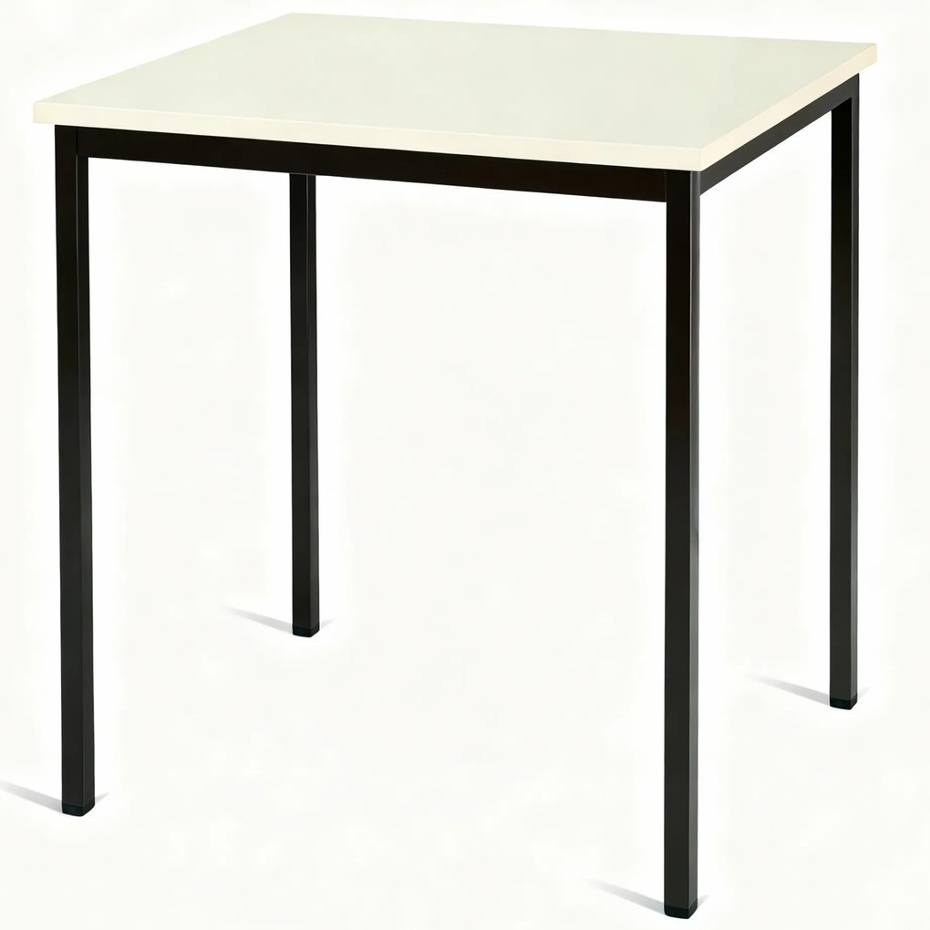 Mesa Escolar Dupla 1200x600x720 mm – Core
