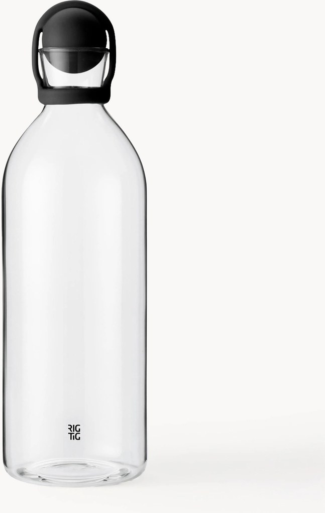 Garrafa com tampa Cool-it, 1,5 L