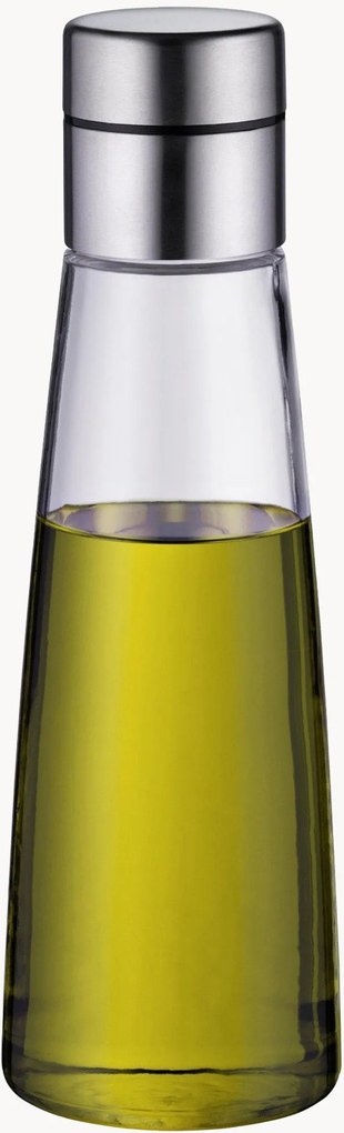 Dispensador de óleo De Luxe