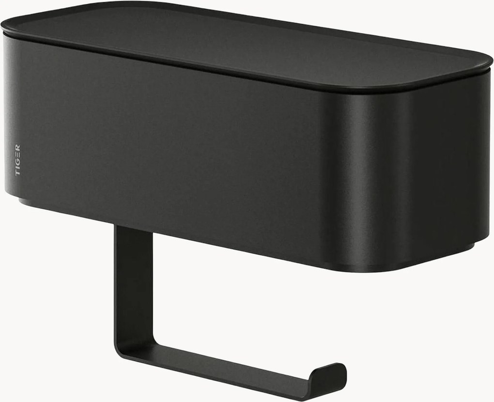Suporte para rolo de papel higiénico Store
