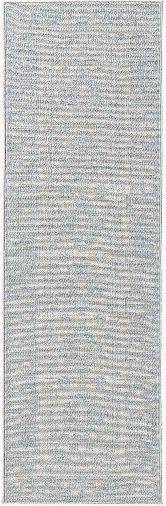 Passadeira para interior e exterior Bronco