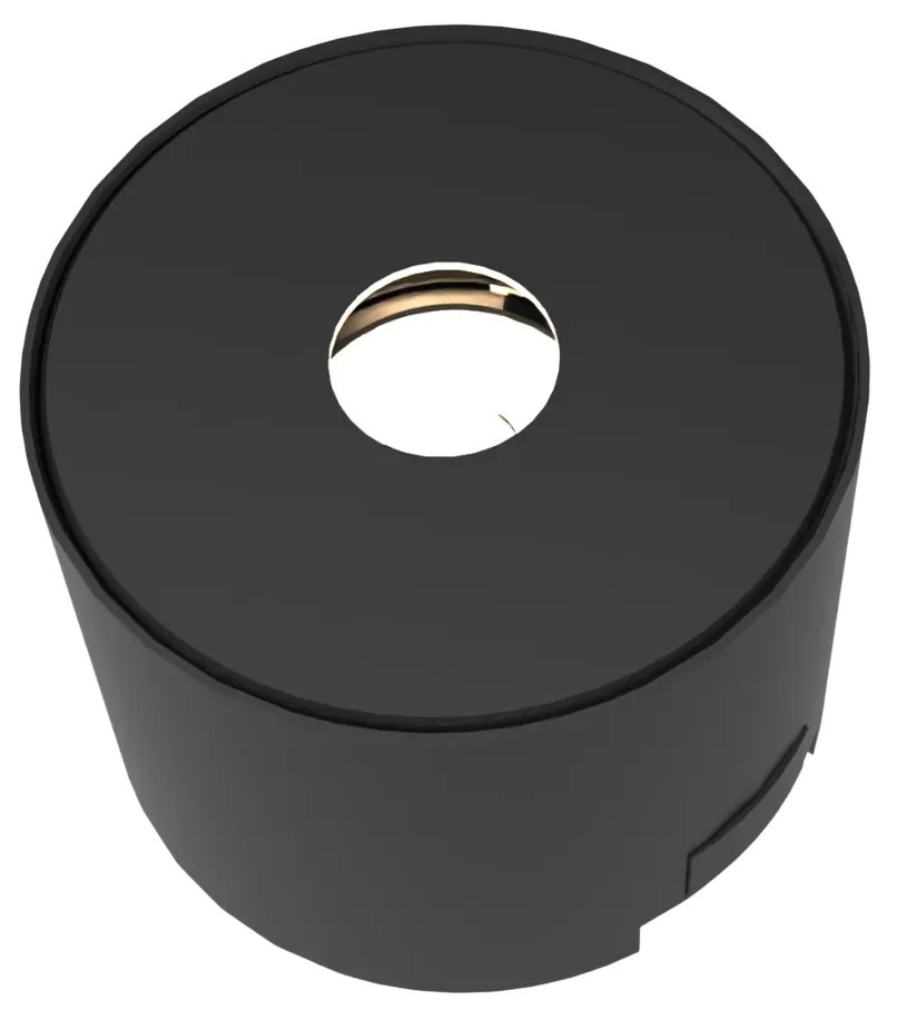 Downlight Para Calha Magnética CCT3