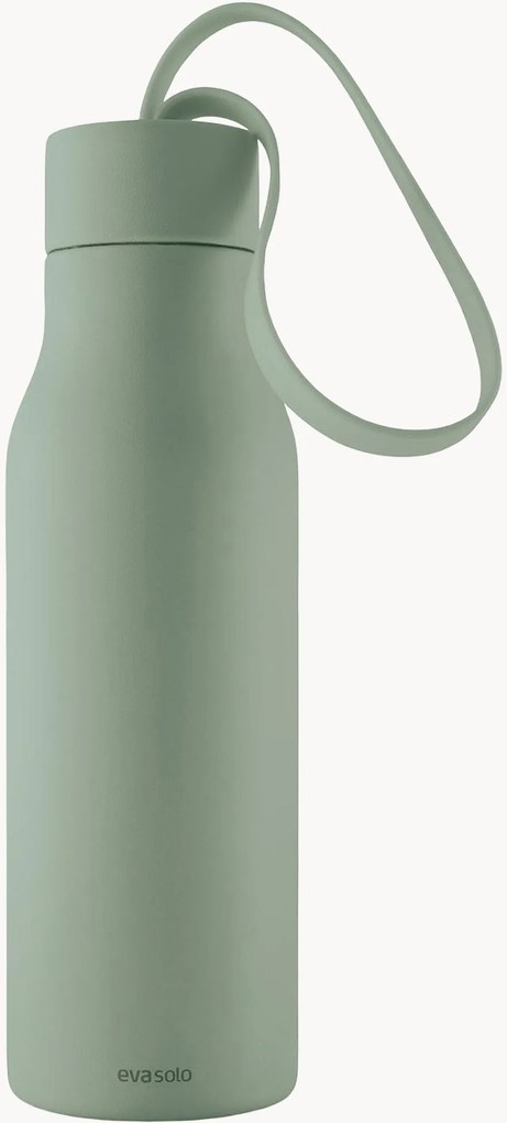 Garrafa térmica Re-Hydrate