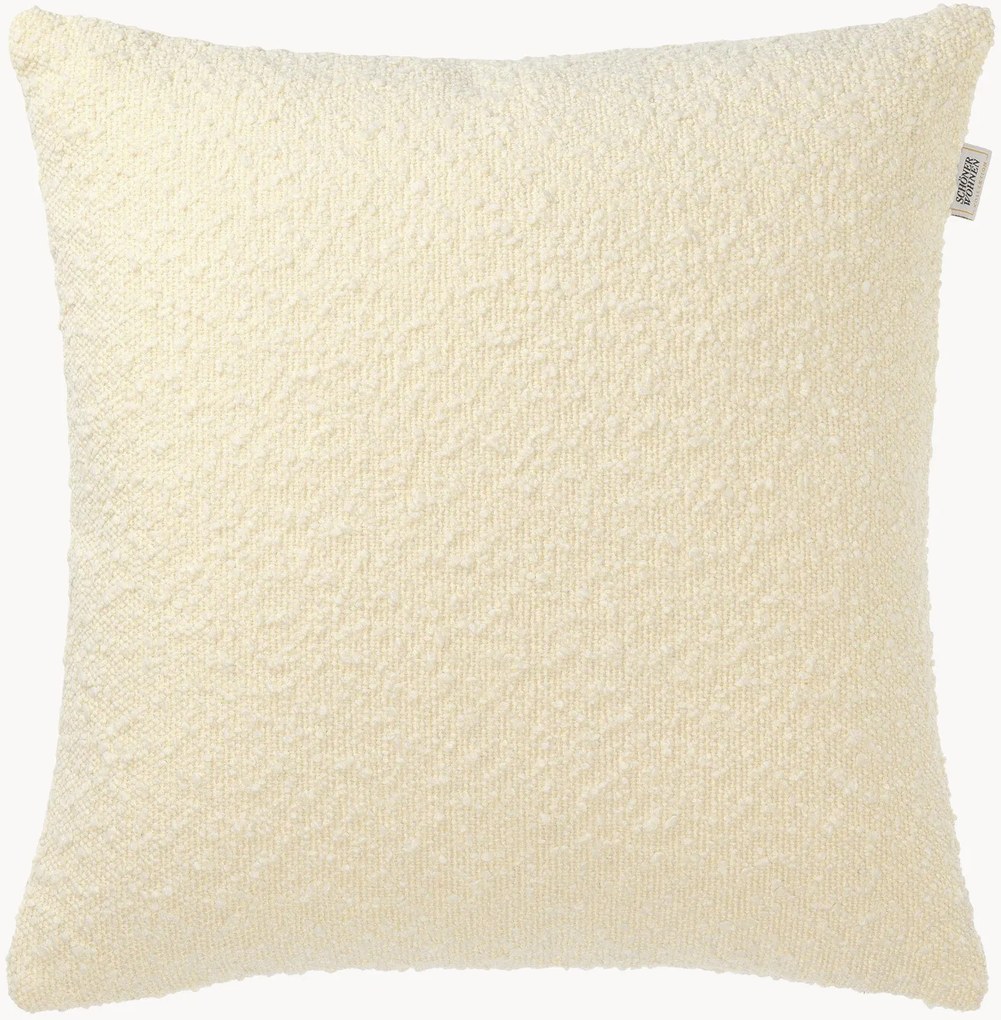 Capa de almofada Bay