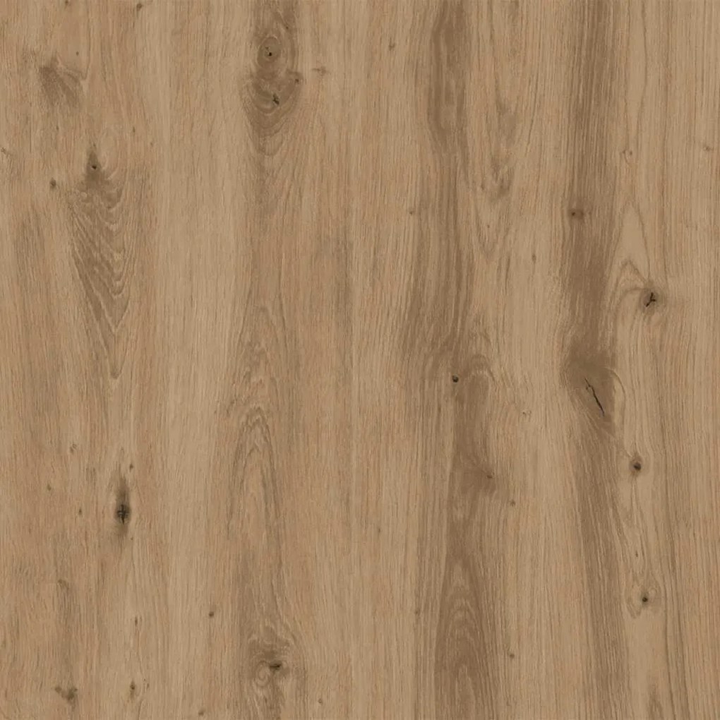 Mesas cabeceira c/ gaveta 2pcs 35x34x66,5 cm carvalho artisiano
