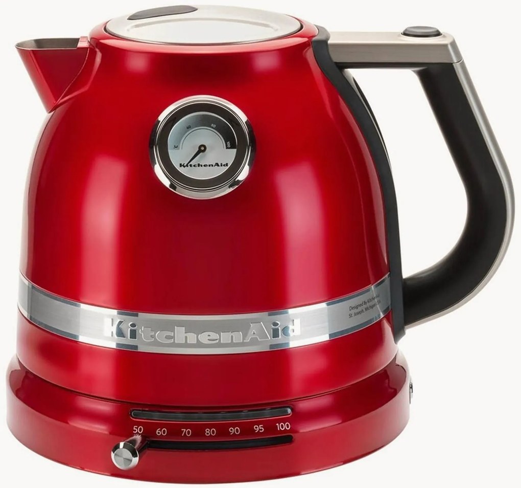 Chaleira Artisan, 1,5 L