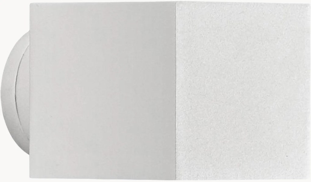 Candeeiro de parede Modena