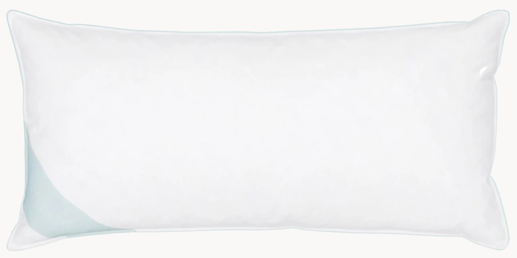 Almofada de 3 câmaras Premium, firme