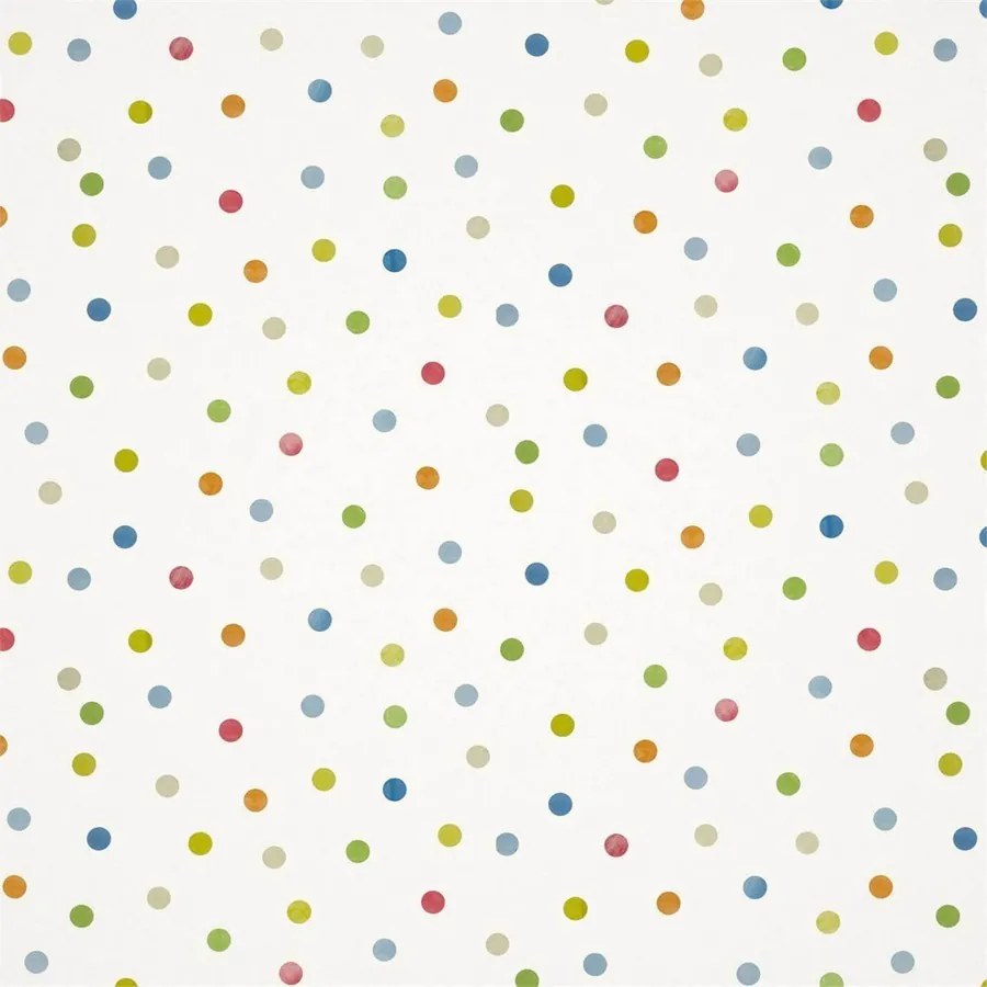 Bon Bon 112636