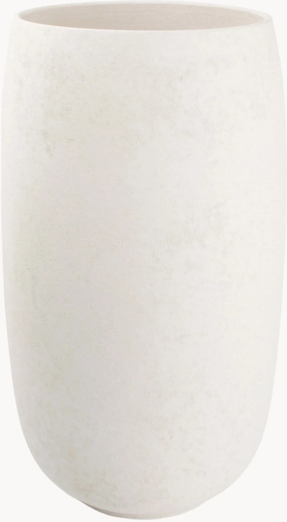Jarra Bullet, Alt 42 cm