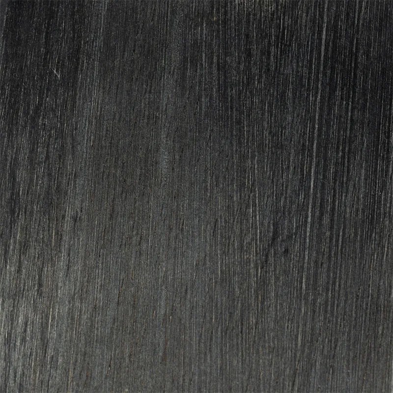 Projetores Rústico Preto Madeira - Bloc