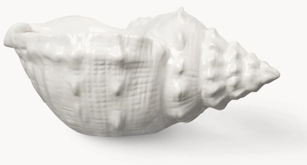 Taça de dolomite Awa