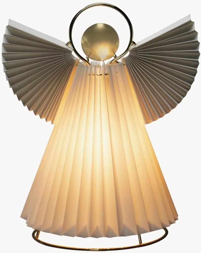 Candeeiro de mesa Angel